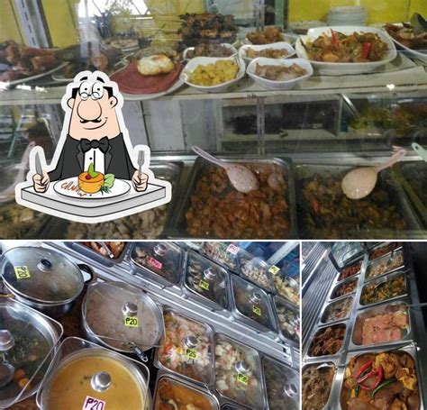 skyhawk resto bar|Review Skyhawk Resto Bar .